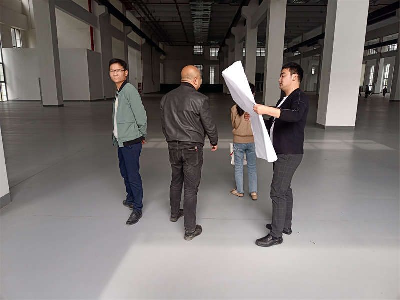 <a href=//sxxxckj.cn/gccf/ target=_blank class=infotextkey>合肥厂房装修</a>