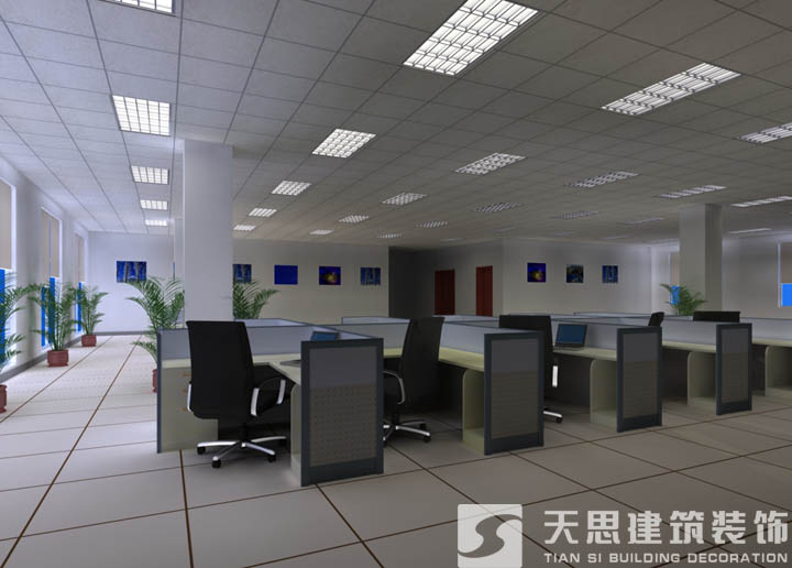 <a href=//sxxxckj.cn/ target=_blank class=infotextkey>合肥办公室装修</a>