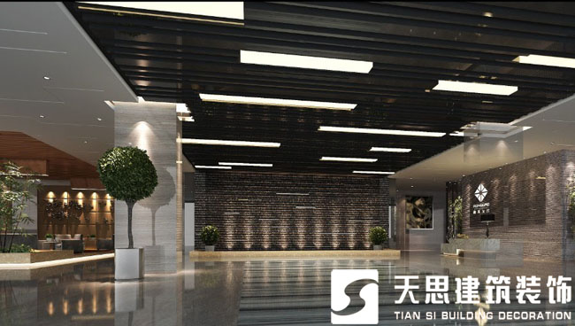 <a href=//sxxxckj.cn/anli/ target=_blank class=infotextkey>合肥工装</a>公司