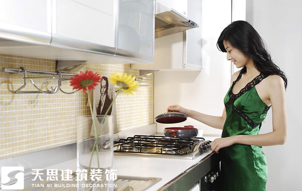 <a href=//sxxxckj.cn/anli/ target=_blank class=infotextkey>合肥工装</a>公司