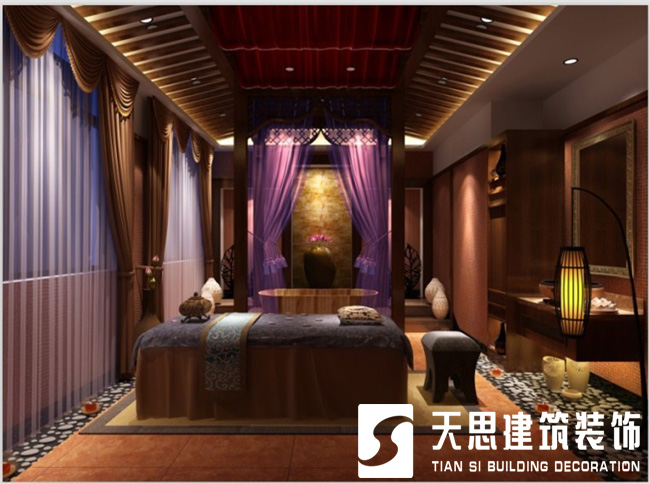 <a href=//sxxxckj.cn/anli/ target=_blank class=infotextkey>合肥工装</a>公司
