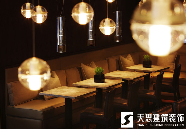 <a href=//sxxxckj.cn/anli/ target=_blank class=infotextkey>合肥工装</a>公司