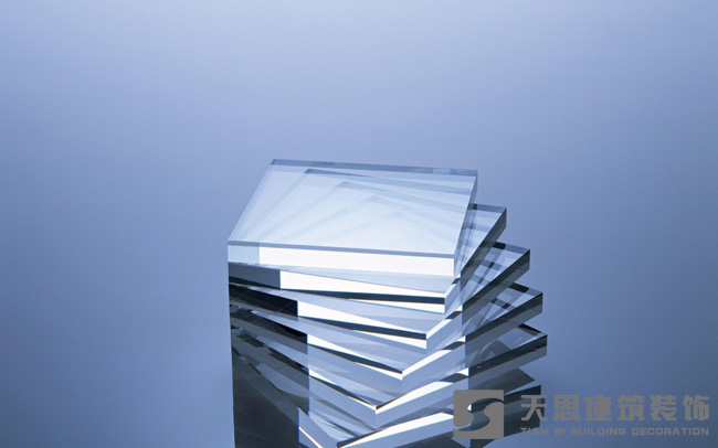 <a href=//sxxxckj.cn/ target=_blank class=infotextkey>合肥办公室装修</a>