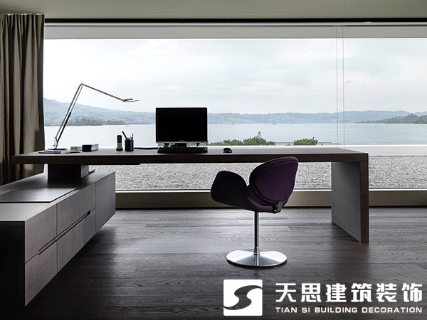 <a href=//sxxxckj.cn/ target=_blank class=infotextkey>合肥办公室装修</a>