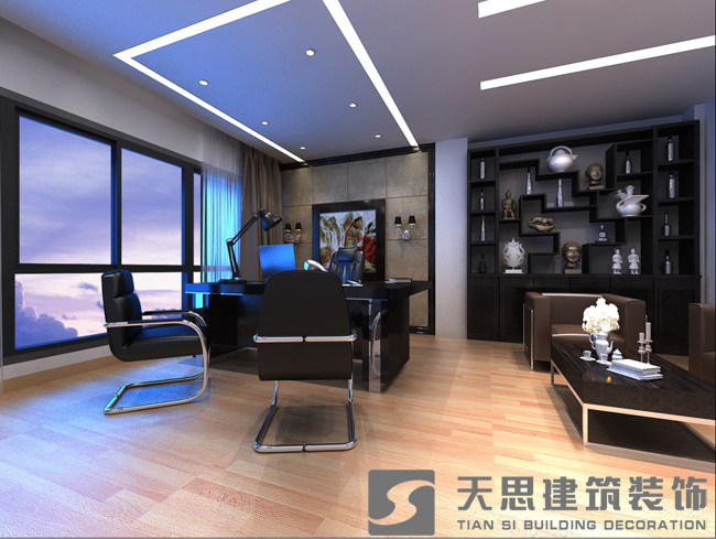 <a href=//sxxxckj.cn/ target=_blank class=infotextkey>合肥办公室装修</a>