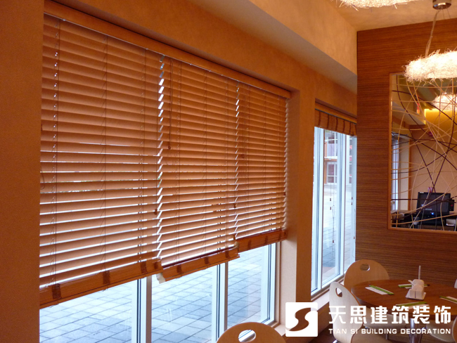 <a href=//sxxxckj.cn/ target=_blank class=infotextkey>合肥办公室装修</a>
