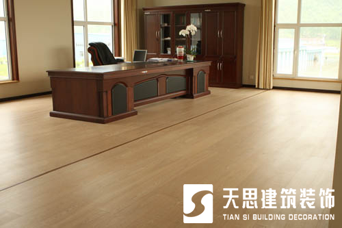 <a href=//sxxxckj.cn/ target=_blank class=infotextkey>合肥办公室装修</a>