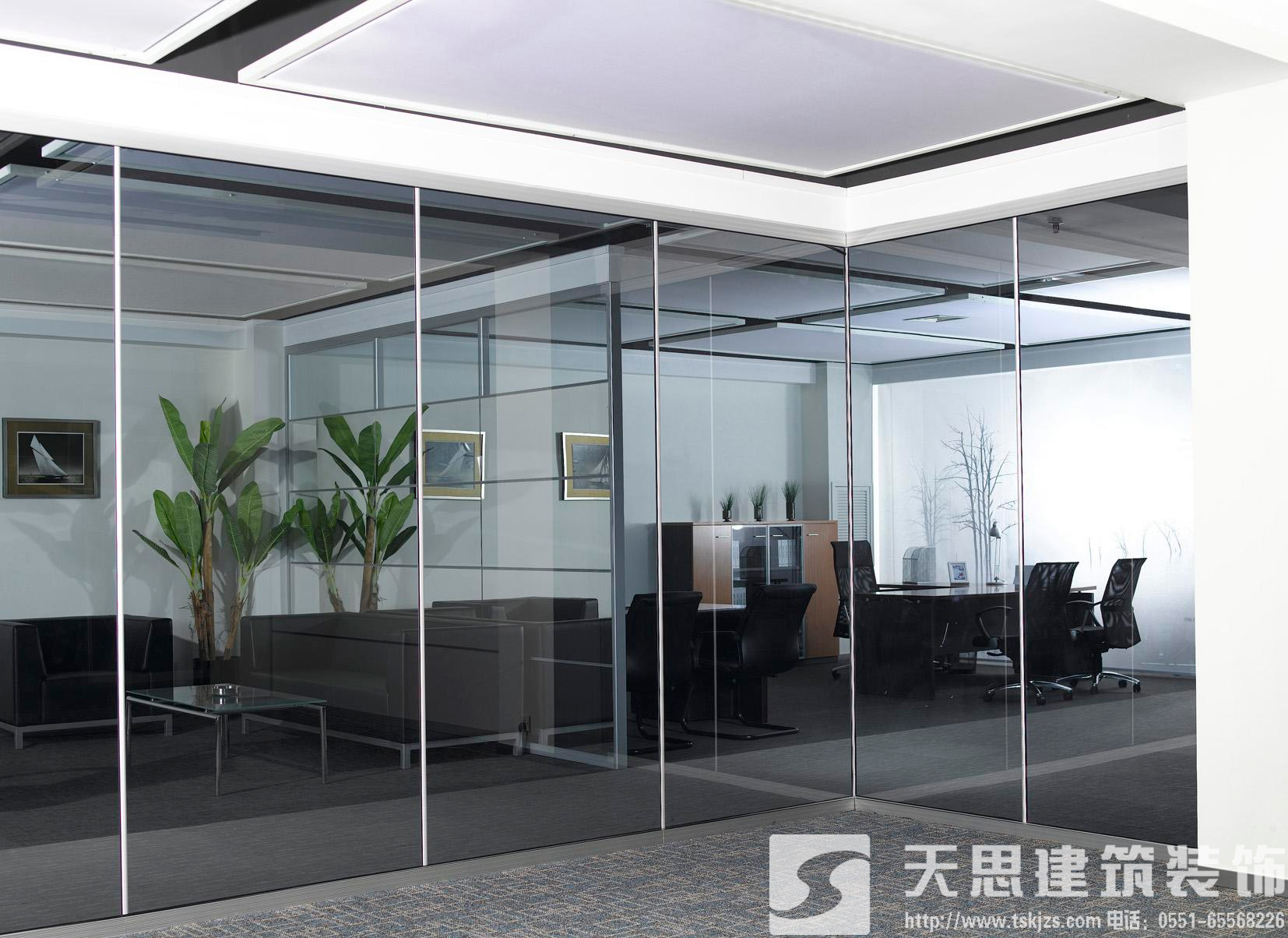 <a href=//sxxxckj.cn/bgs/ target=_blank class=infotextkey>合肥写字楼装修</a>设计 