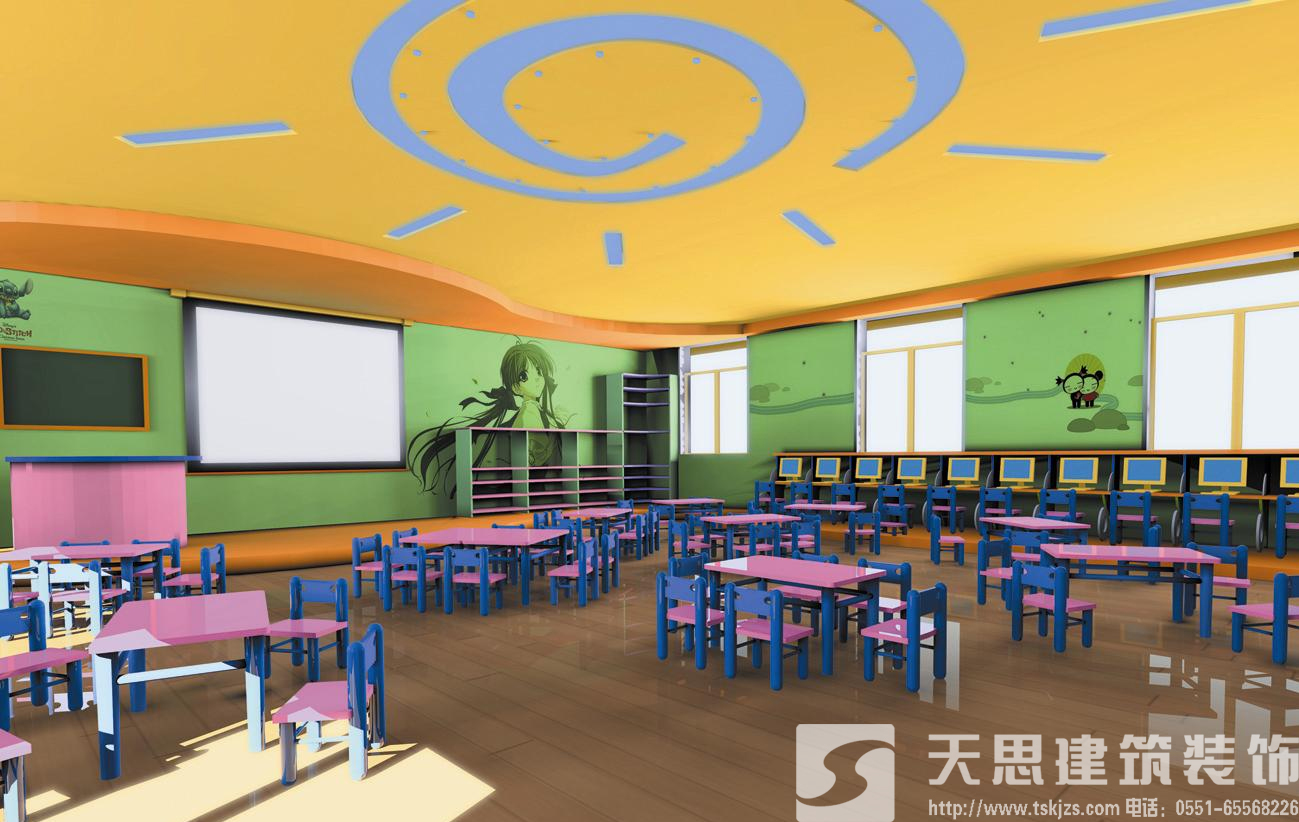 <a href=//sxxxckj.cn/youeryuan/ target=_blank class=infotextkey>合肥幼儿园装修</a>设计