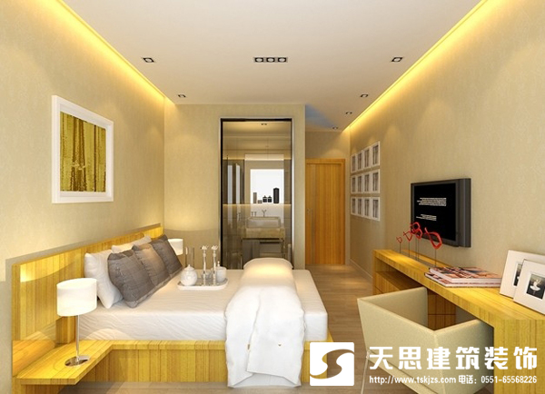 <a href=//sxxxckj.cn/hfjdzx/ target=_blank class=infotextkey>合肥酒店装修</a>