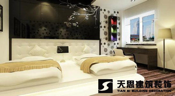 <a href=//sxxxckj.cn/hfjdzx/ target=_blank class=infotextkey>合肥酒店装修</a>