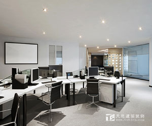 <a href=//sxxxckj.cn/ target=_blank class=infotextkey>合肥办公室装修</a>