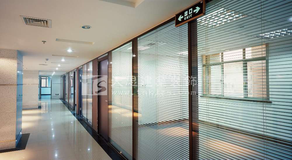 <a href=//sxxxckj.cn/ target=_blank class=infotextkey>合肥办公室装修</a>