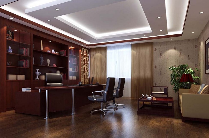 <a href=//sxxxckj.cn/ target=_blank class=infotextkey>合肥办公室装修</a>