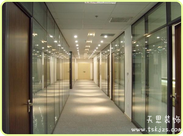 <a href=//sxxxckj.cn/ target=_blank class=infotextkey>合肥办公室装修</a>