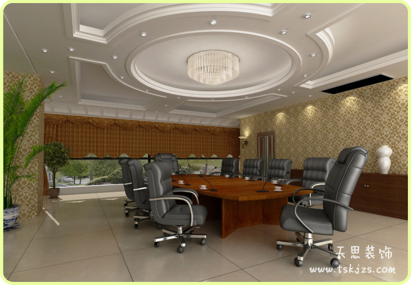 <a href=//sxxxckj.cn/ target=_blank class=infotextkey>合肥办公室装修</a>
