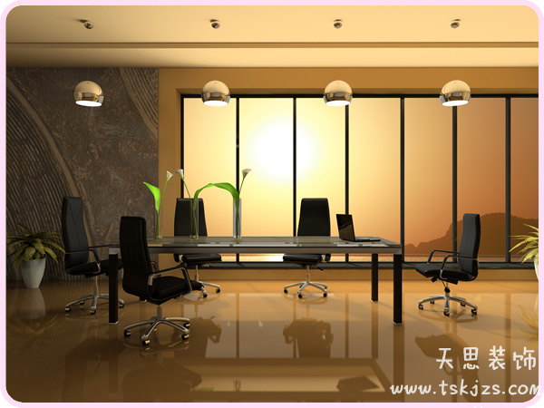 <a href=//sxxxckj.cn/ target=_blank class=infotextkey>合肥办公室装修</a>
