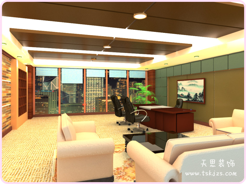 <a href=//sxxxckj.cn/ target=_blank class=infotextkey>合肥办公室装修</a>