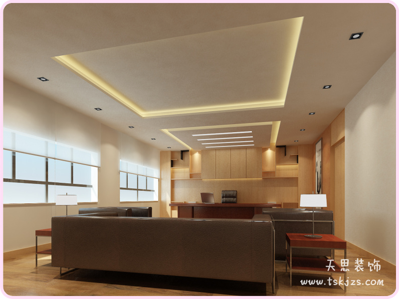 <a href=//sxxxckj.cn/ target=_blank class=infotextkey>合肥办公室装修</a>