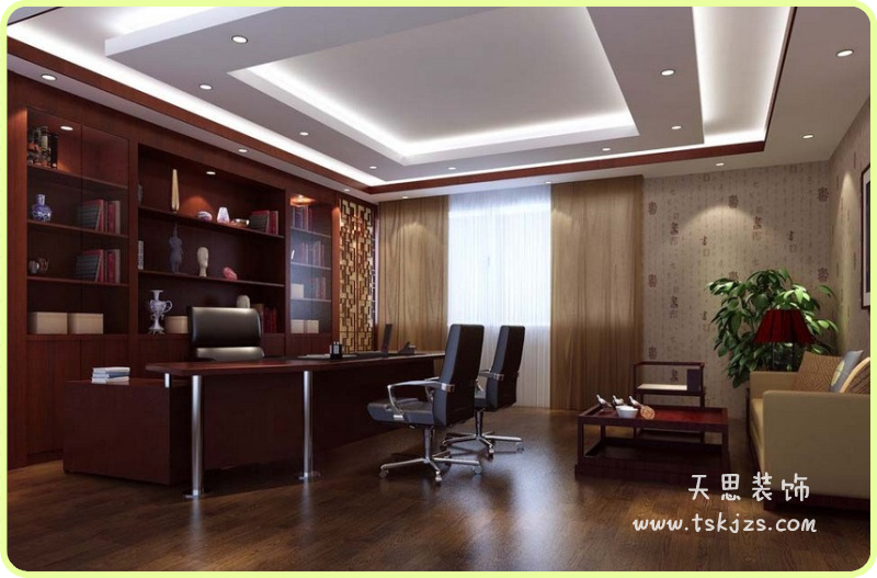 <a href=//sxxxckj.cn/ target=_blank class=infotextkey>合肥办公室装修</a>