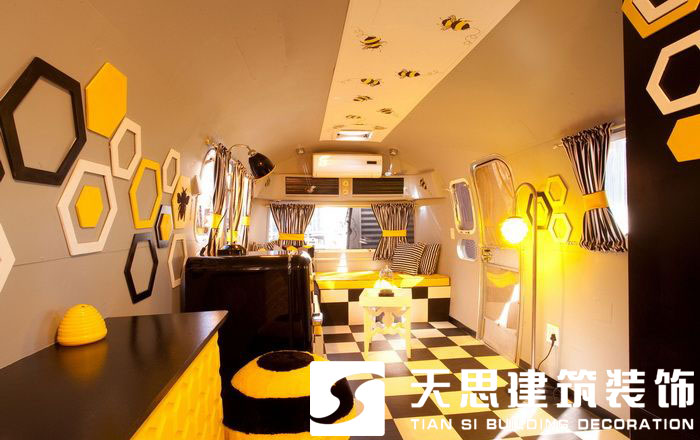 <a href=//sxxxckj.cn/hfjdzx/ target=_blank class=infotextkey>合肥酒店装修</a>  天思建筑装饰