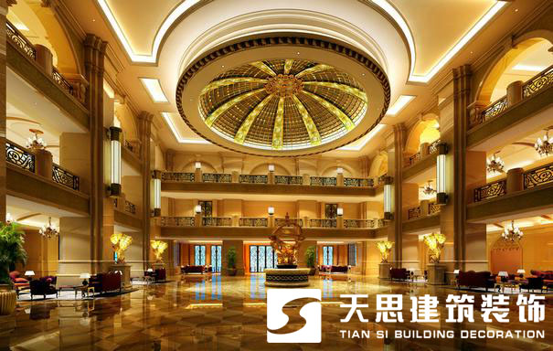 <a href=//sxxxckj.cn/hfjdzx/ target=_blank class=infotextkey>合肥酒店装修</a>-合肥天思装饰