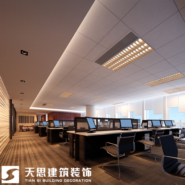 <a href=//sxxxckj.cn/ target=_blank class=infotextkey>合肥办公室装修</a>-合肥天思装饰