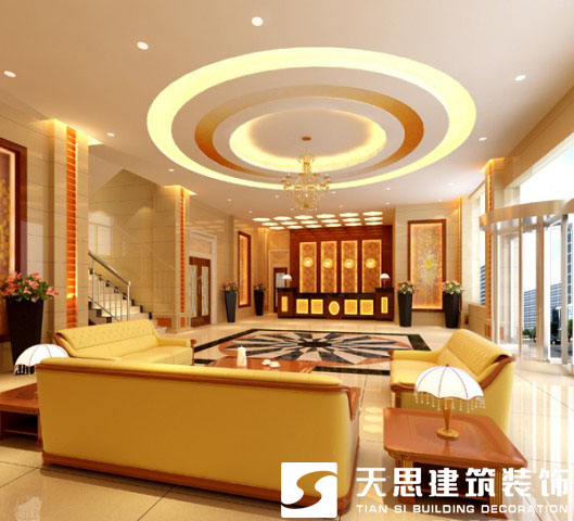 <a href=//sxxxckj.cn/hfjdzx/ target=_blank class=infotextkey>合肥酒店装修</a>-合肥装修公司