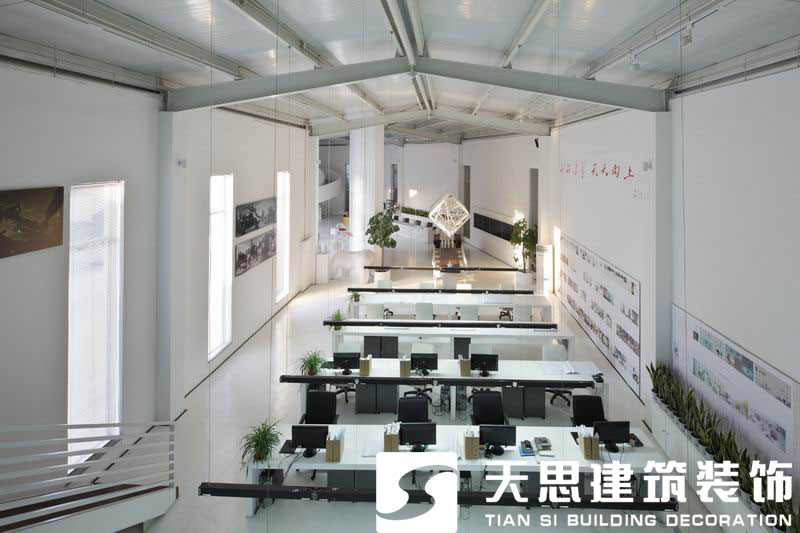 <a href=//sxxxckj.cn/ target=_blank class=infotextkey>合肥办公室装修</a>-天思装修