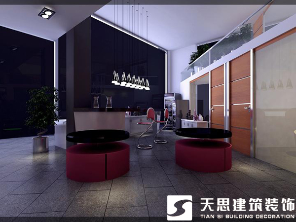 <a href=//sxxxckj.cn/ target=_blank class=infotextkey>合肥办公室装修</a>-合肥天思装饰公司