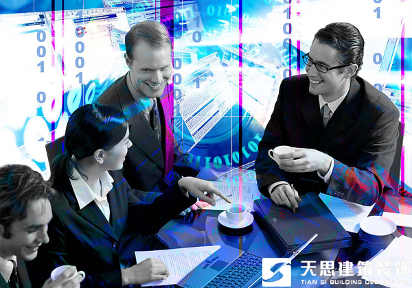 <a href=//sxxxckj.cn/ target=_blank class=infotextkey>合肥办公室装修</a>-合肥天思装饰