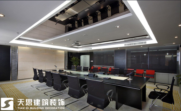 <a href=//sxxxckj.cn/ target=_blank class=infotextkey>合肥办公室装修</a>-合肥天思装饰