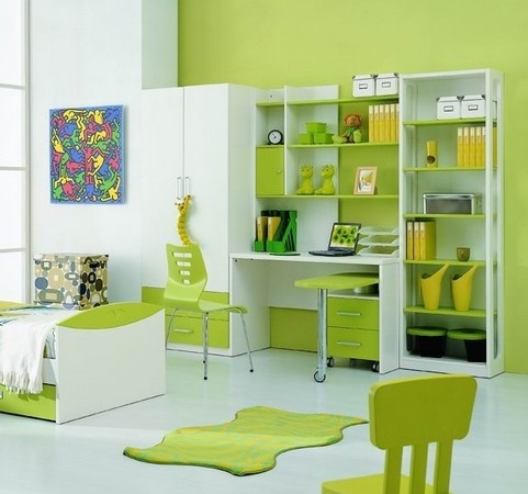 <a href=//sxxxckj.cn/anli/ target=_blank class=infotextkey>合肥工装</a>公司