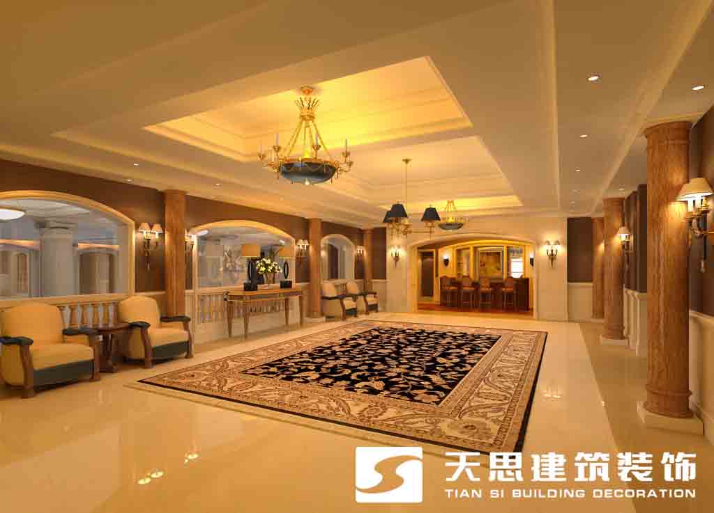 <a href=//sxxxckj.cn/huisuoanli/ target=_blank class=infotextkey>合肥会所装修</a>
