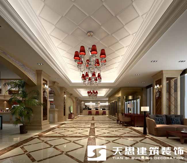 <a href=//sxxxckj.cn/huisuoanli/ target=_blank class=infotextkey>合肥会所装修</a>
