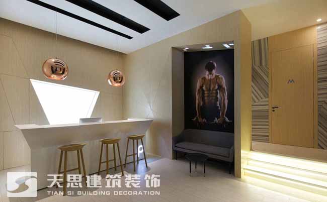 <a href=//sxxxckj.cn/huisuoanli/ target=_blank class=infotextkey>合肥会所装修</a>