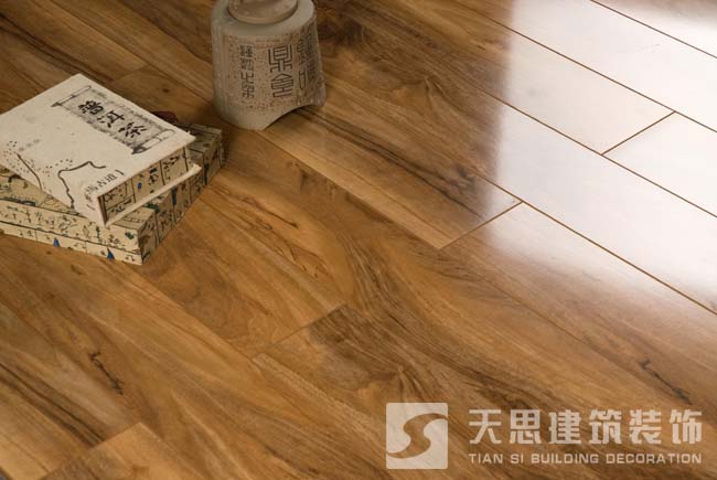 <a href=//sxxxckj.cn/ target=_blank class=infotextkey>合肥办公室装修</a>