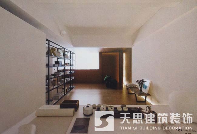 <a href=//sxxxckj.cn/ target=_blank class=infotextkey>合肥办公室装修</a>侧面书架
