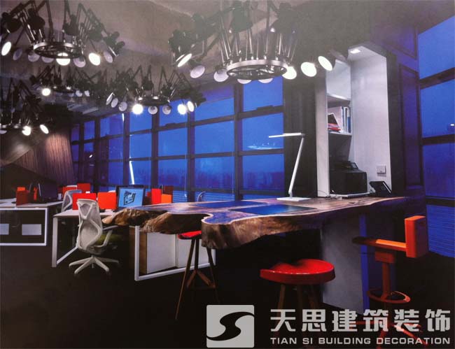 <a href=//sxxxckj.cn/ target=_blank class=infotextkey>合肥办公室装修</a>