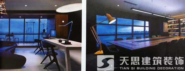 <a href=//sxxxckj.cn/ target=_blank class=infotextkey>合肥办公室装修</a>