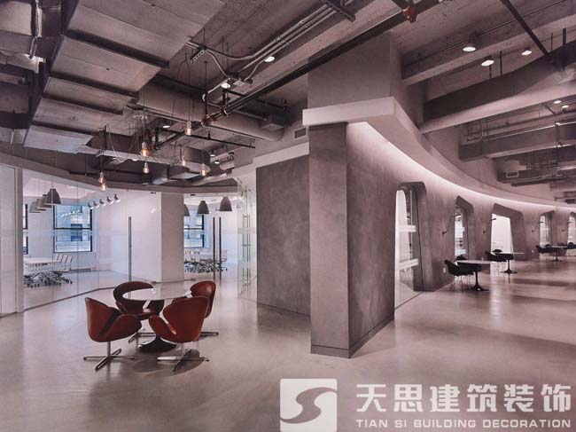 <a href=//sxxxckj.cn/ target=_blank class=infotextkey>合肥办公室装修</a>