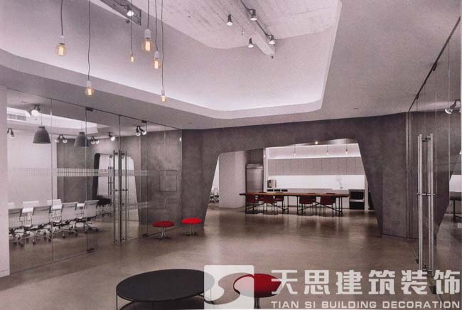 <a href=//sxxxckj.cn/ target=_blank class=infotextkey>合肥办公室装修</a>