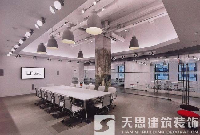 <a href=//sxxxckj.cn/ target=_blank class=infotextkey>合肥办公室装修</a>