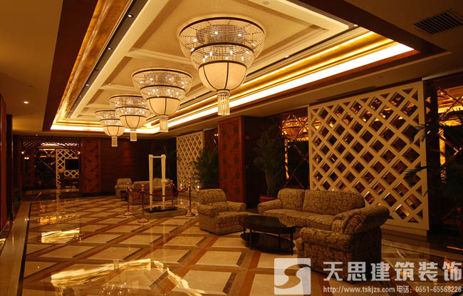 <a href=//sxxxckj.cn/huisuoanli/ target=_blank class=infotextkey>合肥会所装修</a>设计
