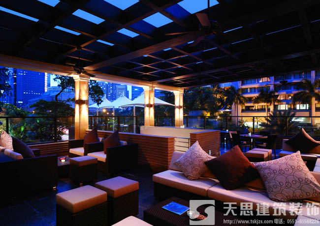 <a href=//sxxxckj.cn/huisuoanli/ target=_blank class=infotextkey>合肥会所装修</a>设计