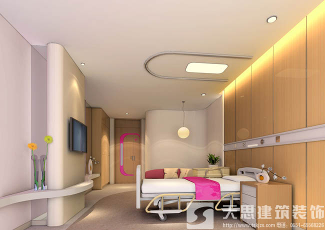 <a href=//sxxxckj.cn/yiyuananli/ target=_blank class=infotextkey>合肥医院装修</a>