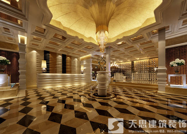 <a href=//sxxxckj.cn/huisuoanli/ target=_blank class=infotextkey>合肥会所装修</a>设计