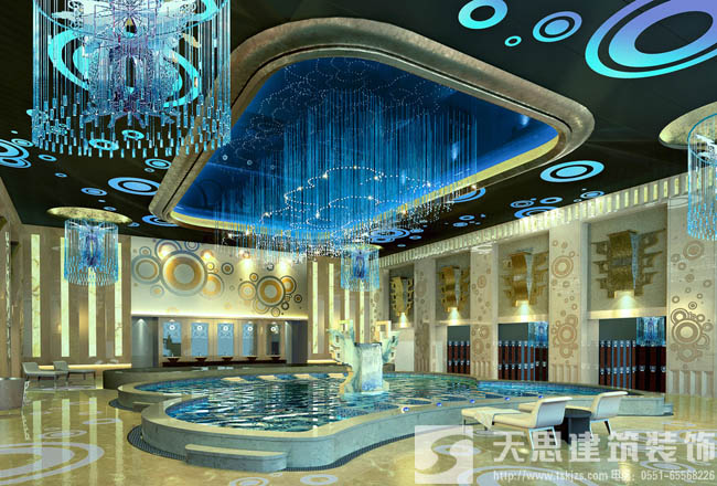 <a href=//sxxxckj.cn/huisuoanli/ target=_blank class=infotextkey>合肥会所装修</a>设计