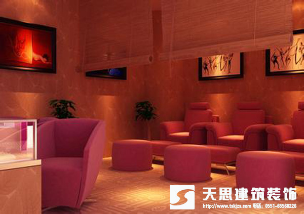 <a href=//sxxxckj.cn/ target=_blank class=infotextkey>合肥办公室装修</a>