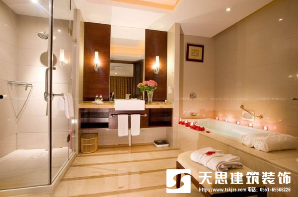 <a href=//sxxxckj.cn/hfjdzx/ target=_blank class=infotextkey>合肥酒店装修</a>